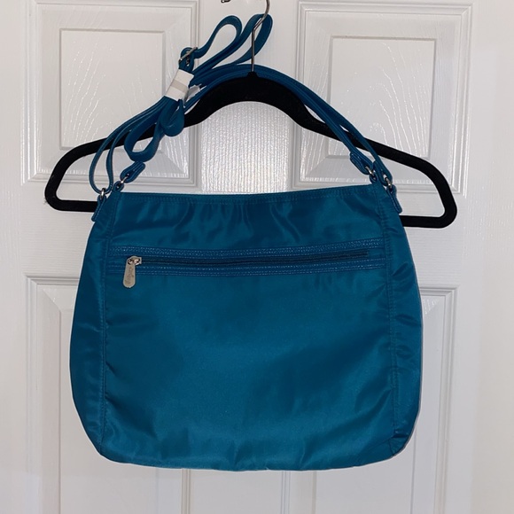 Thirty One Purse - Picture 8 of 10